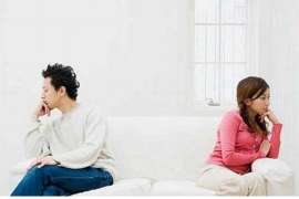 女生出轨关系挽回:冷静理智是关键 女生出轨关系挽回:冷静理智是关键