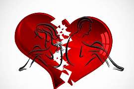 挽回婚姻的关键:认错、改变、专业帮助和耐心 挽回婚姻的关键:认错、改变、专业帮助和耐心