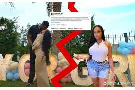 如何挽回精神出轨的妻子:重建信任与加强沟通 如何挽回精神出轨的妻子:重建信任与加强沟通