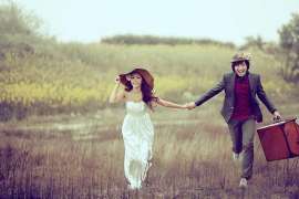 女人出轨后,挽回需要时间和努力 女人出轨后,挽回需要时间和努力