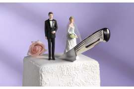 对出轨老公该不该挽回:婚姻危机下的抉择 对出轨老公该不该挽回:婚姻危机下的抉择