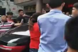 女人精神出轨的挽回方法和建议 女人精神出轨的挽回方法和建议