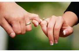 挽回出轨男人的价值与否 挽回出轨男人的价值与否