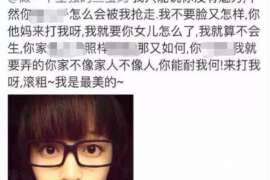 女人出轨后是否真心想要挽回婚姻? 女人出轨后是否真心想要挽回婚姻?