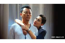 女子出轨六次男子还想挽回 女子出轨六次男子还想挽回