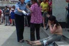 如何重新建立信任与挽回失去的爱情 如何重新建立信任与挽回失去的爱情