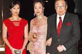 如何挽回出轨的丈夫:重建信任与感情 如何挽回出轨的丈夫:重建信任与感情