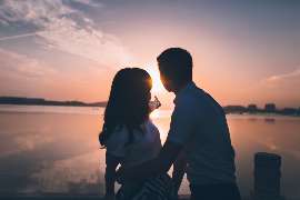 子女如何帮助父母重建婚姻 子女如何帮助父母重建婚姻