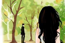 挽回丈夫:面对出轨怀孕的挑战 挽回丈夫:面对出轨怀孕的挑战