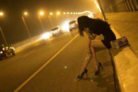 婚姻出轨后的挽回之道 婚姻出轨后的挽回之道