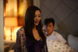 挽回出轨的天平座伴侣:沟通与自我提升 挽回出轨的天平座伴侣:沟通与自我提升