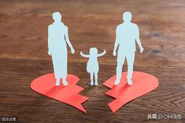 出轨后的女子如何挽回感情:责任、道歉和改变 出轨后的女子如何挽回感情:责任、道歉和改变