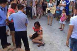 出轨后的挽救策略:成功率与责任的深度探讨 出轨后的挽救策略:成功率与责任的深度探讨