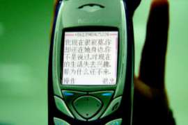 分手挽回不了,狠心吗?知乎热议:如何面对无法挽回的分手? 分手挽回不了,狠心吗?知乎热议:如何面对无法挽回的分手?