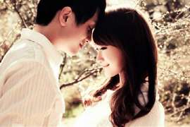 挽回婚姻:处理妻子出轨的困惑和挑战 挽回婚姻:处理妻子出轨的困惑和挑战