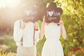 妻子出轨后挽回老婆的话 妻子出轨后挽回老婆的话