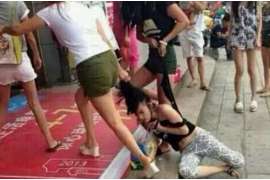 挽回出轨关系的攻略:诚实道歉,共同解决问题,耐心培养信任 挽回出轨关系的攻略:诚实道歉,共同解决问题,耐心培养信任