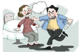 挽回出轨丈夫的关键:理性沟通和专业帮助 挽回出轨丈夫的关键:理性沟通和专业帮助