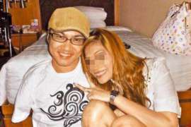 文章爱情的最后一搏:分手挽回婚姻 文章爱情的最后一搏:分手挽回婚姻