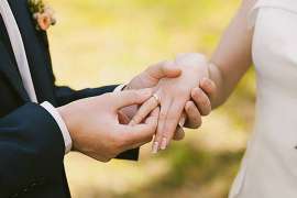 白羊座莫名其妙分手了怎么挽回?专业攻略助你重燃爱情之火 白羊座莫名其妙分手了怎么挽回?专业攻略助你重燃爱情之火