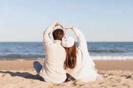 分手后的心灵挣扎:已经分手了,还想挽回吗? 分手后的心灵挣扎:已经分手了,还想挽回吗?