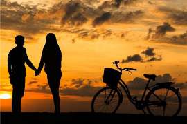 如何让前夫主动挽回你?五个有效的策略 如何让前夫主动挽回你?五个有效的策略