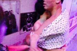 妻子出轨多年后如何挽回:重建信任与爱的攻略 妻子出轨多年后如何挽回:重建信任与爱的攻略