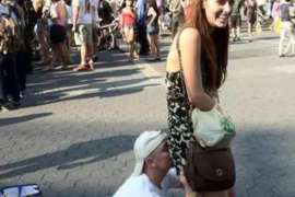 三段话挽回男人爱情:如何巧妙挽回心爱的人 三段话挽回男人爱情:如何巧妙挽回心爱的人