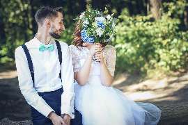 初恋出轨后的挽回策略 初恋出轨后的挽回策略