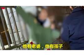 女性写信挽回婚姻 女性写信挽回婚姻