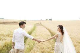 挽回婚姻幸福:面对出轨,重建信任的四大步骤 挽回婚姻幸福:面对出轨,重建信任的四大步骤