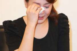 如何挽回丈夫在夫妻冷战中的婚姻 如何挽回丈夫在夫妻冷战中的婚姻