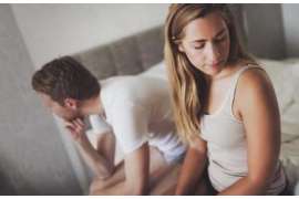 重塑婚姻的积极力量 重塑婚姻的积极力量