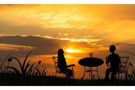 泰安婚姻挽回价格调查服务机构 泰安婚姻挽回价格调查服务机构