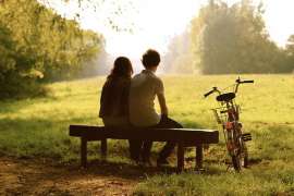 军婚女方出轨怎么挽回:专业指导与案例分析 军婚女方出轨怎么挽回:专业指导与案例分析