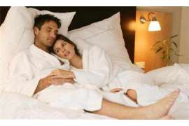 景德镇情感挽回专家热线:守护瓷都爱情的温暖港湾 景德镇情感挽回专家热线:守护瓷都爱情的温暖港湾