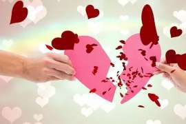 挽回出轨老公:努力付出与接受现实 挽回出轨老公:努力付出与接受现实