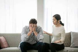 济南情感挽回被抓:揭秘情感挽回中的法律风险 济南情感挽回被抓:揭秘情感挽回中的法律风险