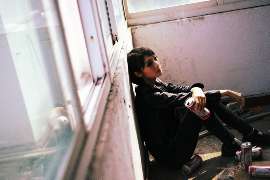 心理医生助力婚姻修复:解决老公出轨问题 心理医生助力婚姻修复:解决老公出轨问题