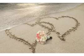 《搞笑分手挽回女朋友:如何用幽默化解尴尬,重拾爱情甜蜜?》 《搞笑分手挽回女朋友:如何用幽默化解尴尬,重拾爱情甜蜜?》