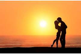 是否值得挽回婚姻中的出轨行为? 是否值得挽回婚姻中的出轨行为?