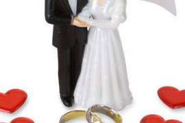 分手后爱理不理,如何挽回前男友的心? 分手后爱理不理,如何挽回前男友的心?