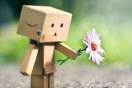 哪家湖州的婚姻挽回服务更可信? 哪家湖州的婚姻挽回服务更可信?