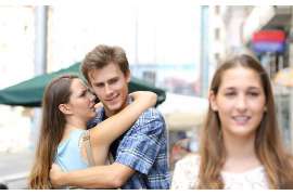 如何挽回婚姻的丈夫? 如何挽回婚姻的丈夫?