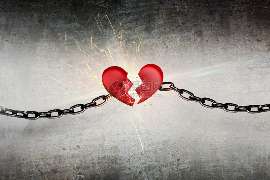 婚姻挽回需要多长时间才能恢复? 婚姻挽回需要多长时间才能恢复?