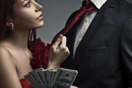 女性分手后挽回的话语:如何巧妙重建情感桥梁 女性分手后挽回的话语:如何巧妙重建情感桥梁