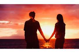 推荐电影:重塑婚姻的故事 推荐电影:重塑婚姻的故事