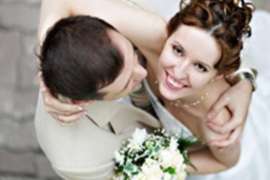 和女朋友分手了,如何挽回? 和女朋友分手了,如何挽回?