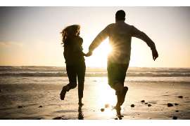 分手后想挽回可以送礼物吗?—— 一份礼物背后的情感密码 分手后想挽回可以送礼物吗?—— 一份礼物背后的情感密码