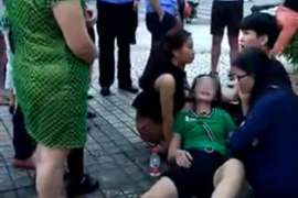 如何应对老婆出轨并尝试挽回 如何应对老婆出轨并尝试挽回